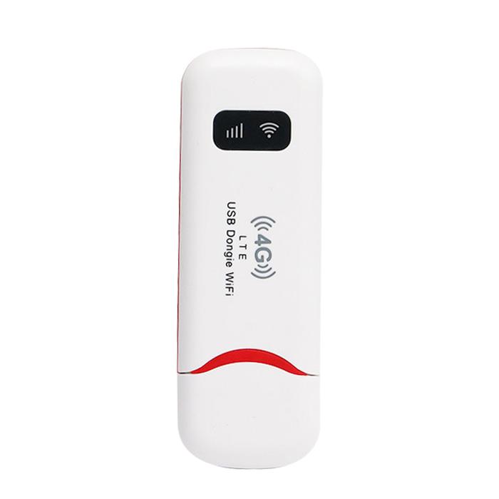 4G LTE USB WiFi Modem Mobile Portable WiFi Car Card Network Modem