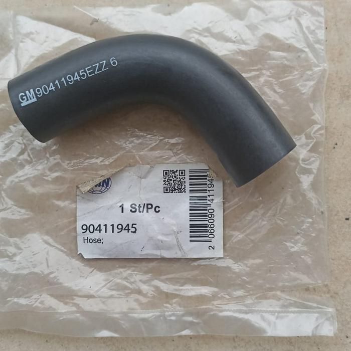 Selang Hawa Oli Blazer DOHC 90411945 KI1