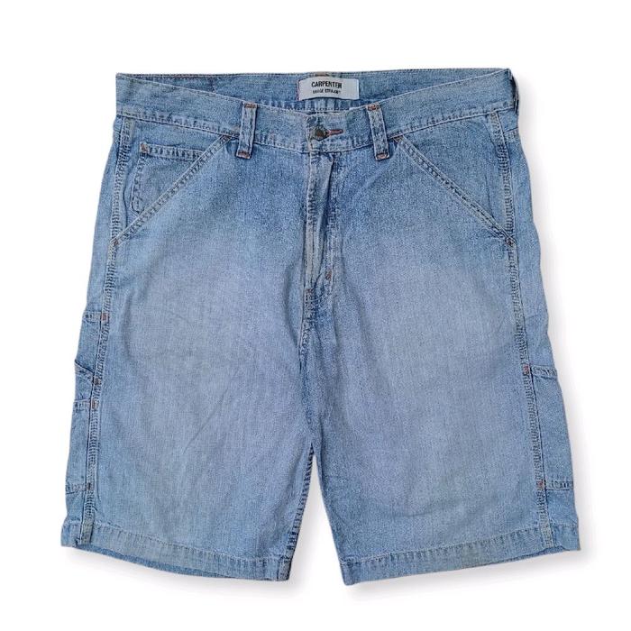 Levi Carpenter Short Pants