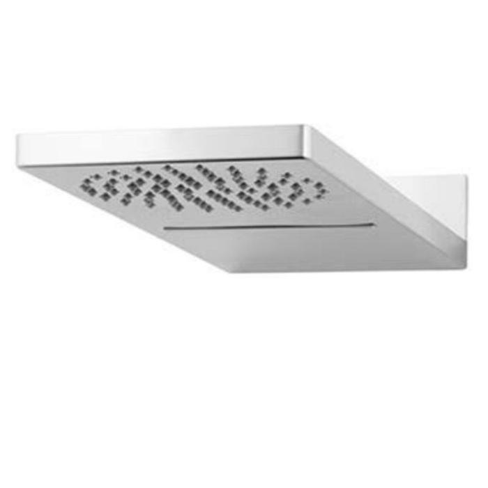 wasser RSH-005 / shower wasser RSH-005