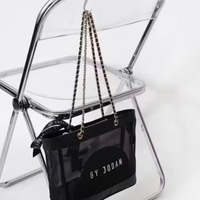 BOWGEL BAG SERIES BY JODAN | TOTE BAG KEKINIAN | BOWGEL BAG BY JODAN | TAS BY JODAN | TAS WANITA TER