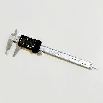 SIGMAT DIGITAL /ELECTRONIC DIGITAL CALIFER