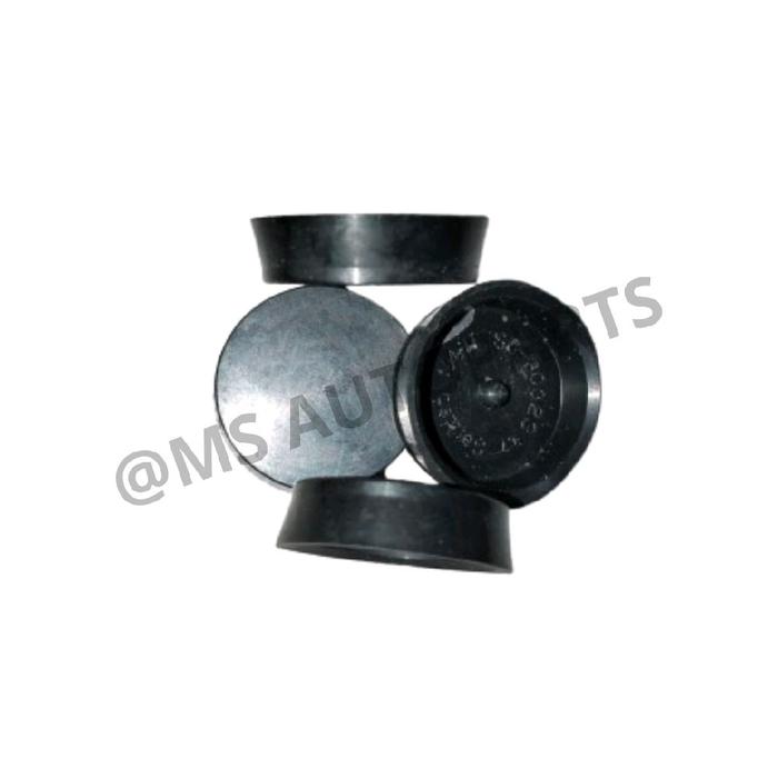 Karet Rem PS100 FR Seiken JP 1 1/4 Cincin SC-30253R