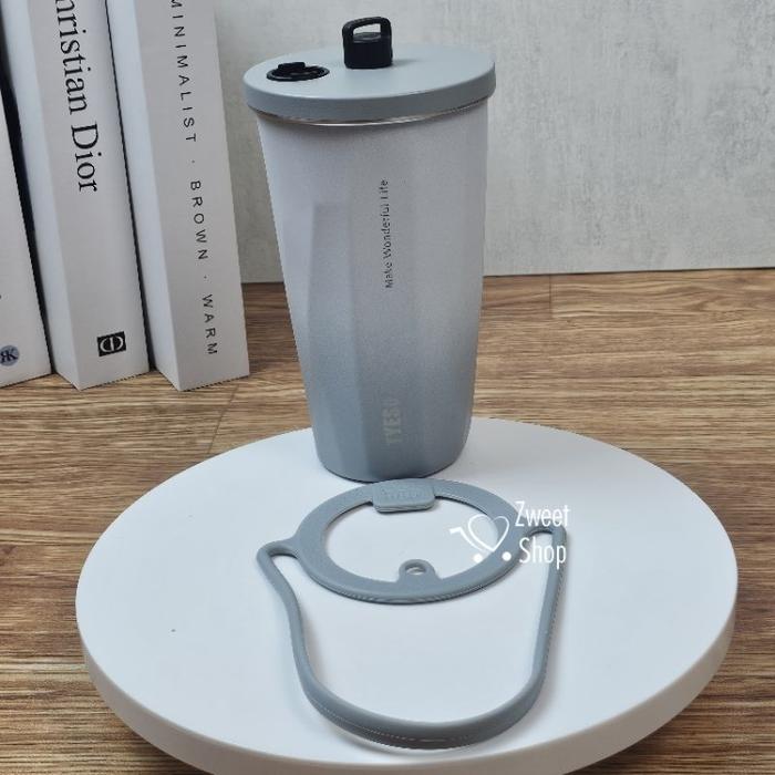 Extra Tali Tumbler TYESO Original / Belt TYESO ( Hanya Tali )