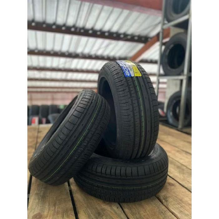 Ban luar mobil ACCELERA PHI 195 55 15 195 55 R15 195/55/15 195/55R15 195-55-15 195-55 R15 19555R15 r
