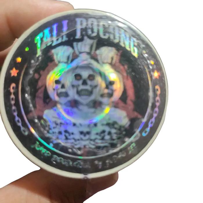 GELASAN LAYANGAN TALI POCONG SUPERAN 2000YARF