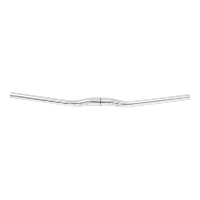 HANDLEBAR SEPEDA - Ritchey Handlebar Sepeda MTB Classic Flat