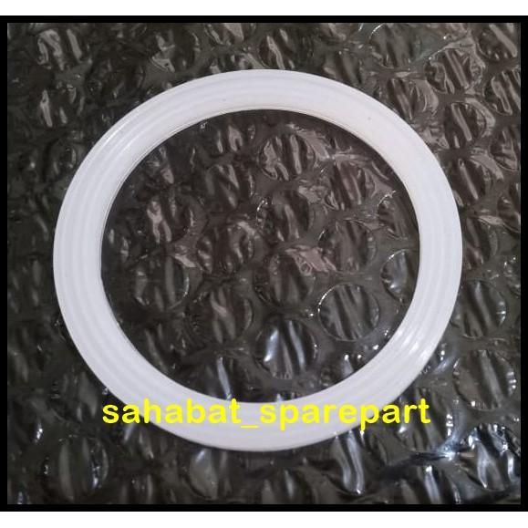 Karet Seal Mounting Pisau Blender Cosmos Trinity Pisau Cb180, Cb190 Cb 192 Cb 285 Cb 721 G