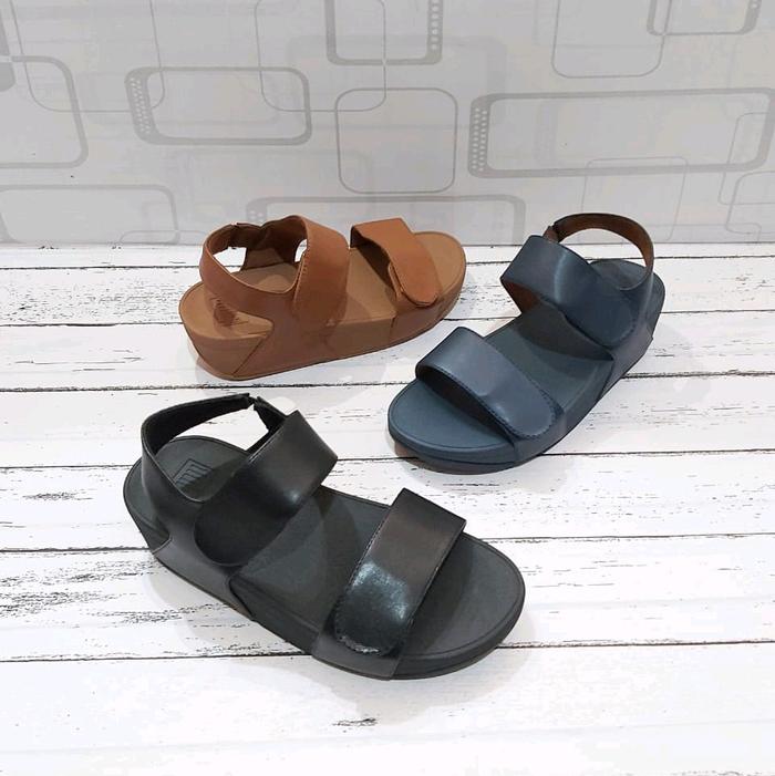 fitflop ori size 36,37,38,39,40 Sandal