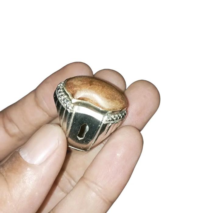 cicin kayu bidara asli/reng alkaka super/trompah