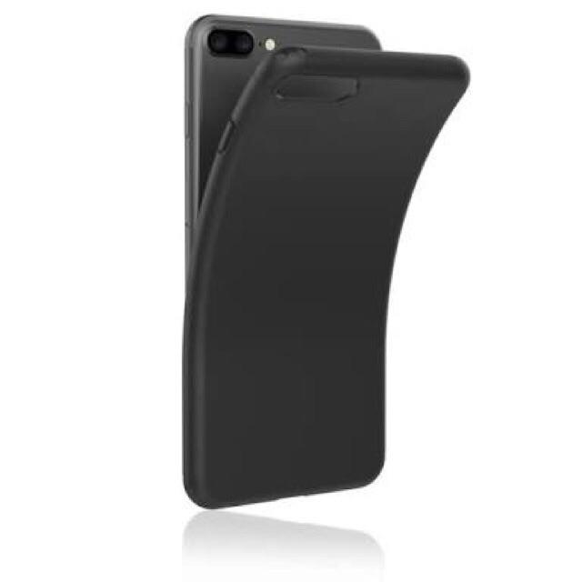 Slim Black Matte Samsung Series J1 Ace J3 Pro J5 Pro J7 Pro J2 pro J4 plus J6 plus A9 A7 2018