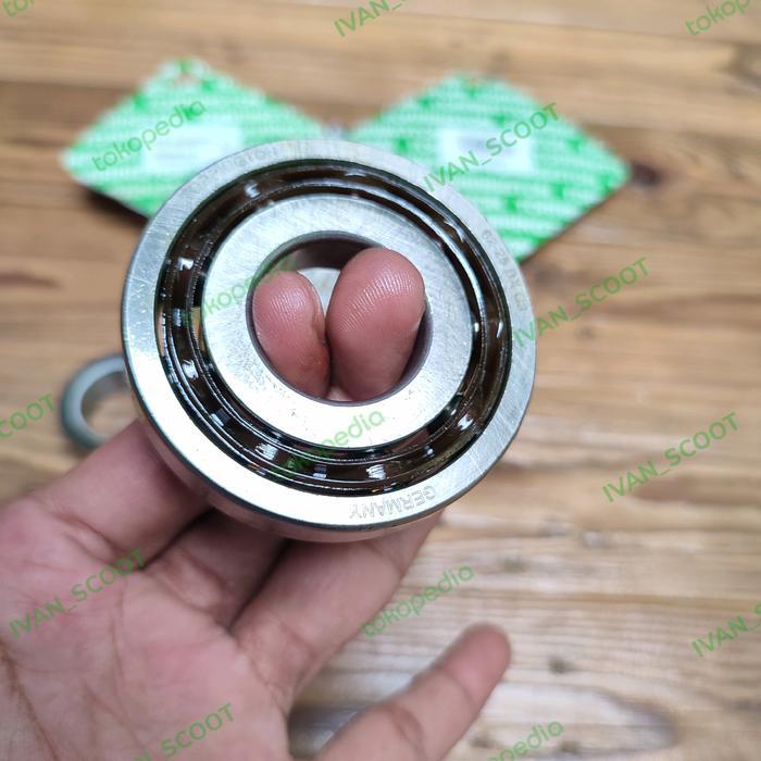 LAHER KRUKAS VESPA TORRINGTON ORIGINAL VESPA SUPER SPRINT PX EXCEL