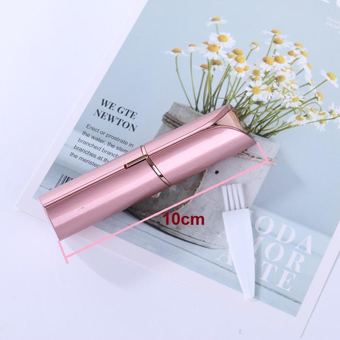 Selang Fleksibel Mesin Bor Kabel Tunner Tuner Cuner Handpiece Foredom