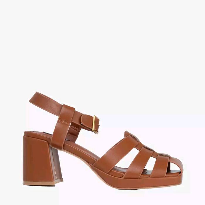 NINE WEST Avery Original Women's Heels