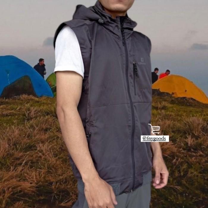 S☎A3 CONSINA NOAND JAKET T❤28