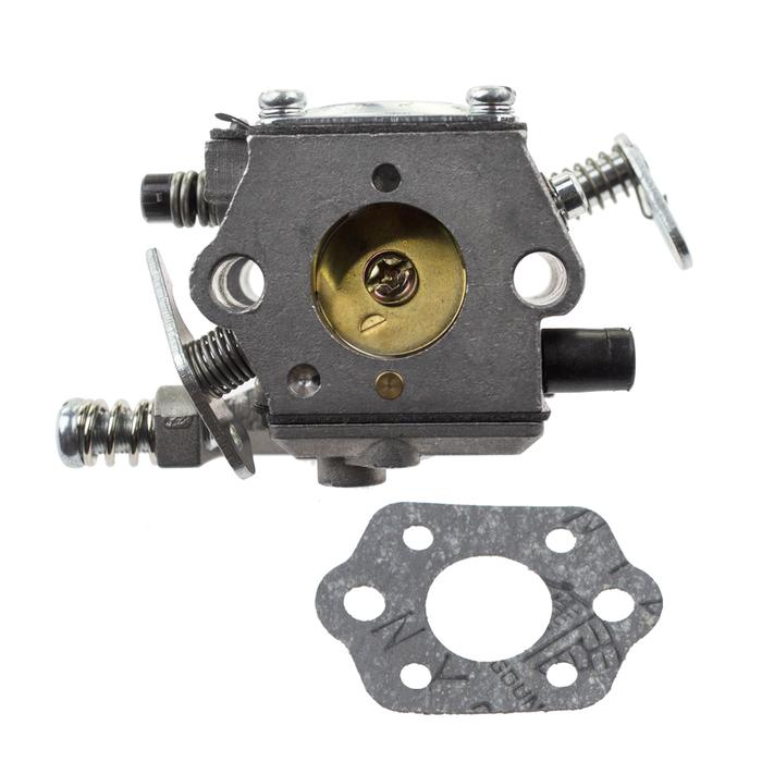 Carburetor for Stihl 021 023 025 MS210 MS210C MS230 MS230C MS230Z
