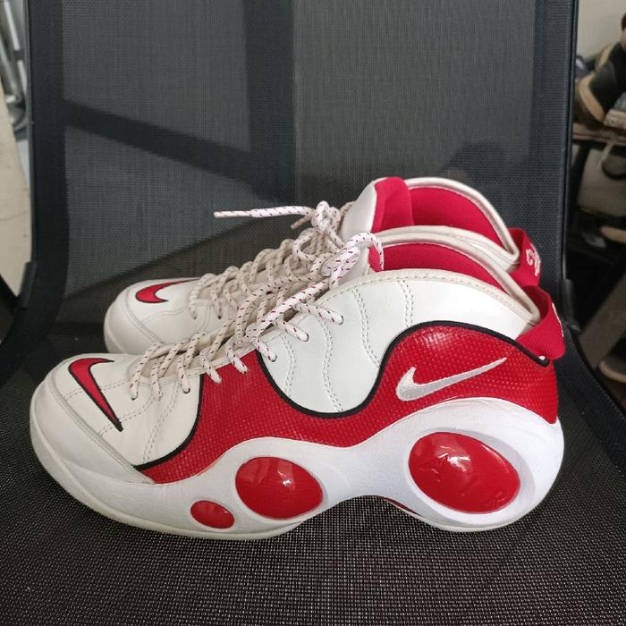 Nike Air Zoom Flight 95 Second Original