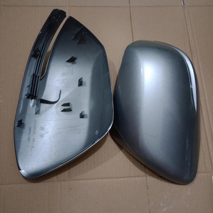 Cover Spion Honda CRV 2013-2020 -KIRI A1