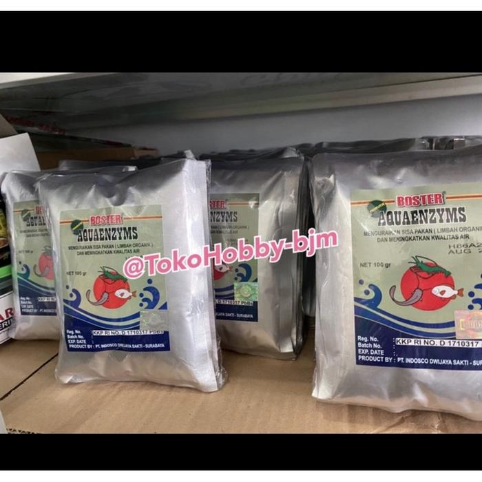(PROMO) Vitabumin - Madu Ikan Gabus Anak Vitamin Aksamala 60ml