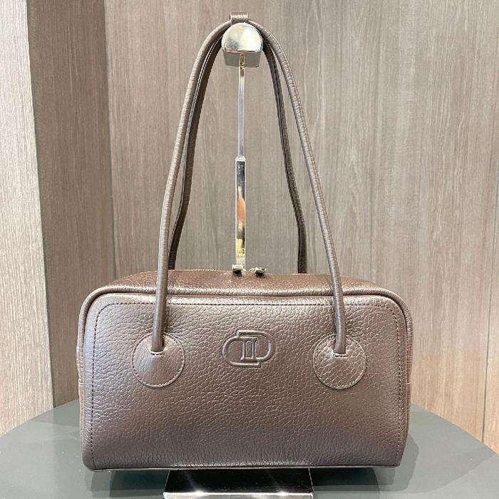 donini bags series Raffero grande dan medio