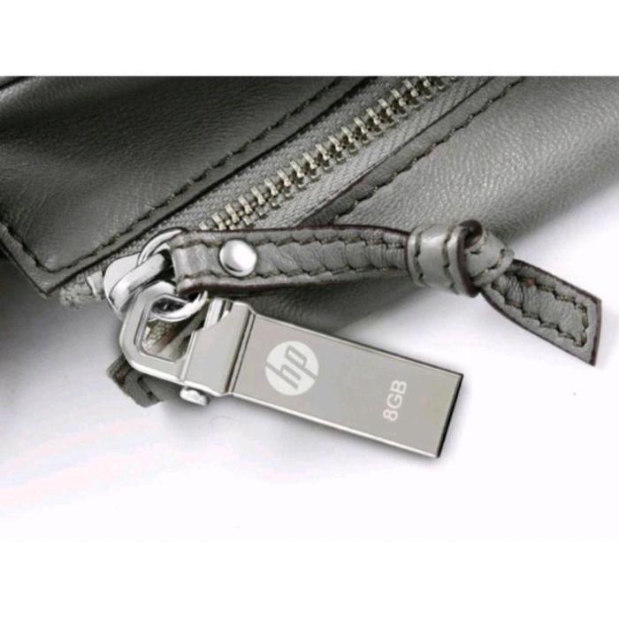 Flashdisk HP 32GB | Flash Disk HP 32GB | Flash Drive HP 32GB | USB Memory