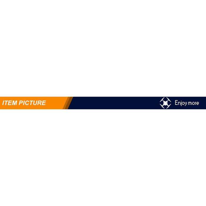 EV800D Headset Video, EV800D 4.9G/5.8G 40CH 5 inci 800*480 beragam