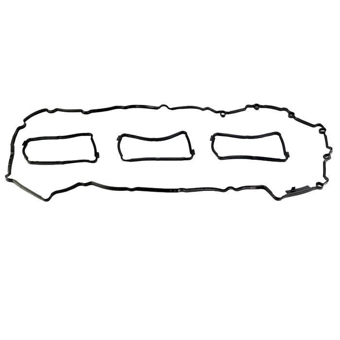 New Valve Cover Gasket Cylinder Head Cover For BMW E90 E91 E92 E93