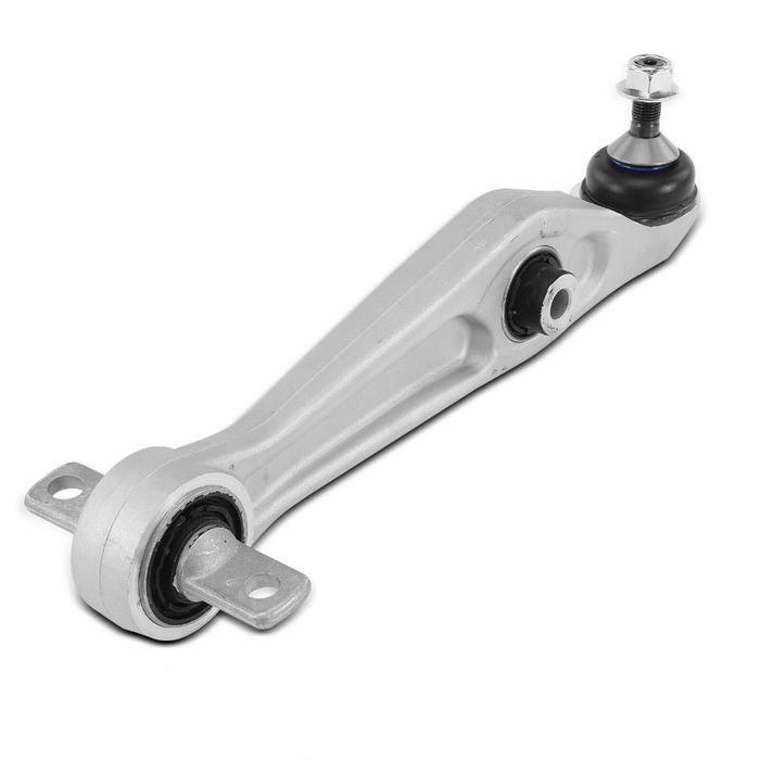 Front Left or Right Lower Control Arm w/ Ball Joint X60CJ1014