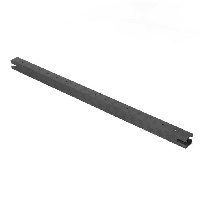 X Axes 3D Printer X Axes Square Lightweight for Repair