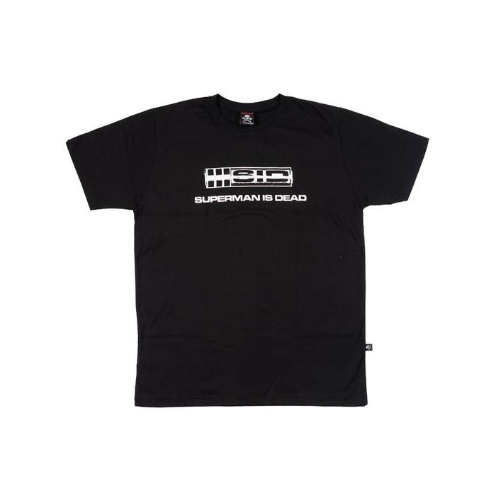 [HOT] COD KAOS Sid Merch | Kaos Katun Sid-Sid Bk S-XXXL