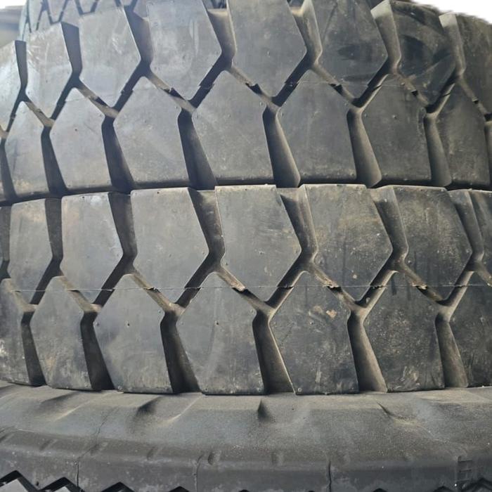 Ban Forklift Pneumatik HUNG - A 7.50 - 16 12 PR.