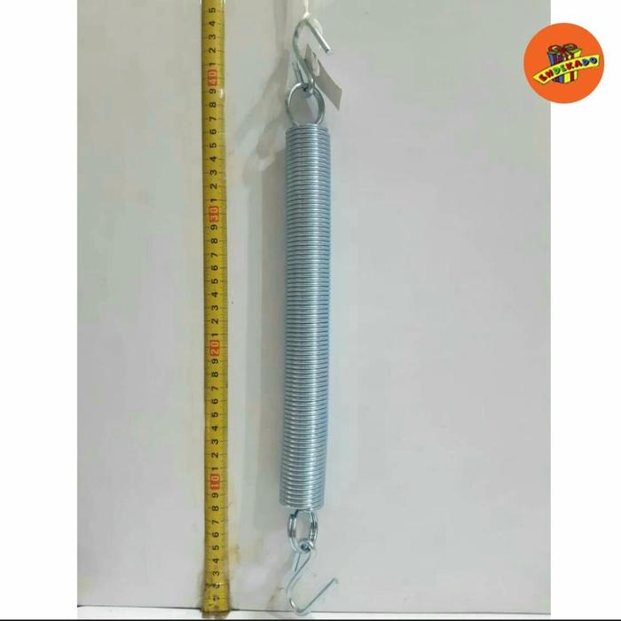 Per Ayunan Bayi Per 1 Jumbo