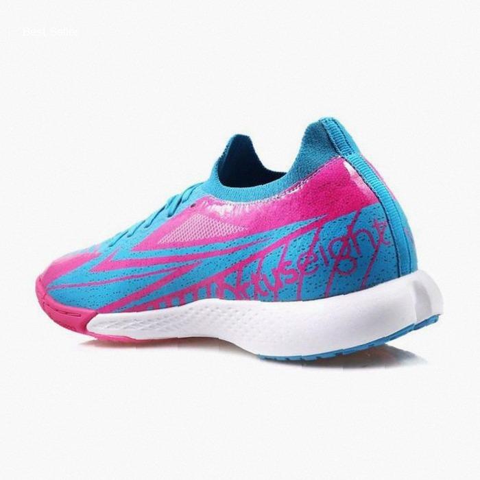 SEPATU FUTSAL ORTUSEIGHT CATALYST LIBERTE | Kekinian