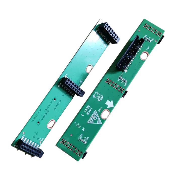 New 1Pc 2Pcs Whatsminer Connector Btwn Hashboard and Control Board