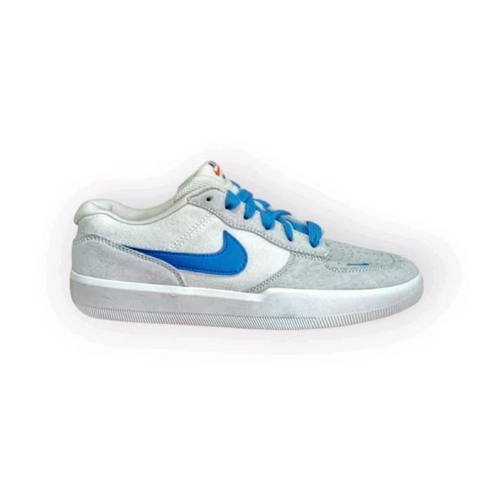 sneakers wanita import quality sneakers wanita sb dunk high quality sneakers wanita import