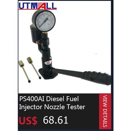 Mobil R134A A/C Air Conditioner Konektor Adjustable Cepat Coupler