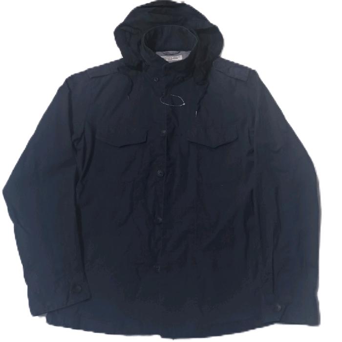 Jaket Model Tactical M65 BEAUTY & YOUTH Japan Branded
