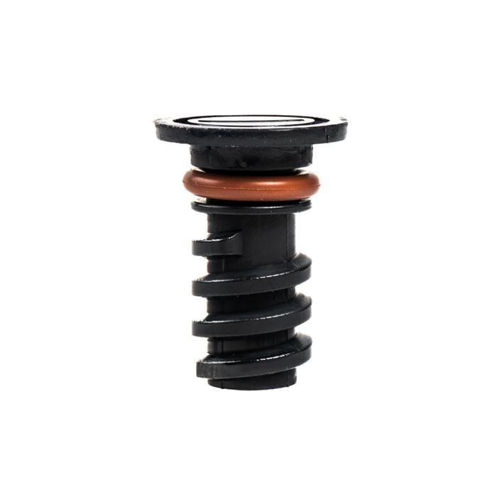 Crankcase Plug for Mercedes E Class W,W213