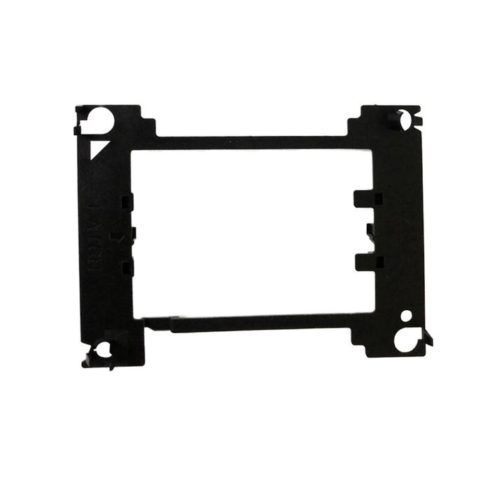 Panel Kontrol Volume Companion 20 untuk Bose KDK 20 C20 Pod 9P Series