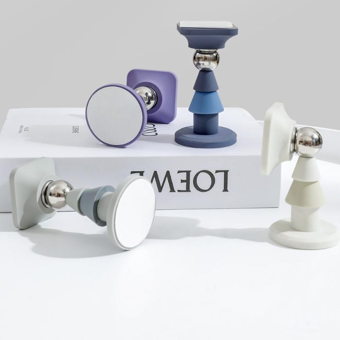 Anti-collision Device Suction Device Anti-closure Device Punch-free