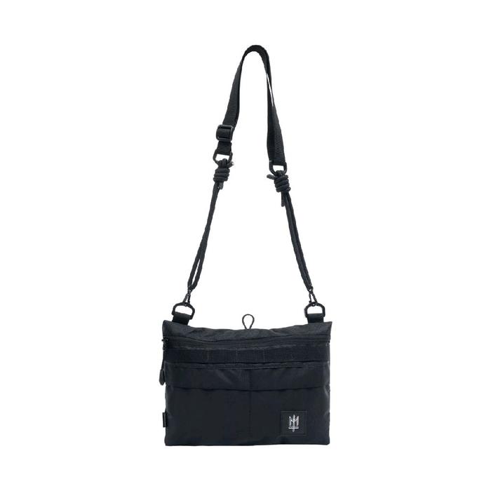 Maternal Disaster - Bags / Sling Bag - Ganite | Tas Selempang Maternal Disaster