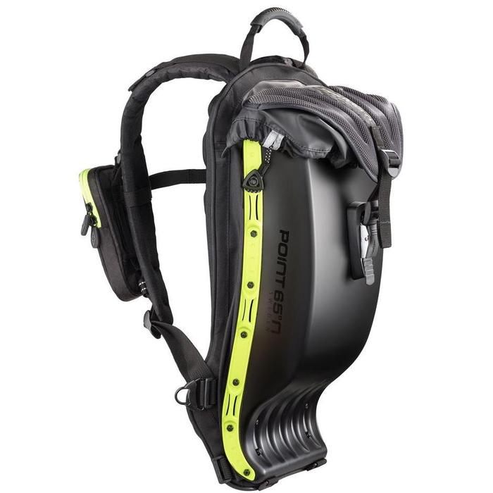 Boblbee GTX20L TRAIL MONKEE Point65°N