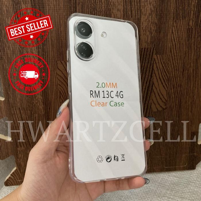 REDMI NOTE 11 / NOTE 11 PRO 4G 5G / REDMI NOTE 12 / POCO X5 / Redmi note 12 pro 5G Redmi 12C 13C  SO