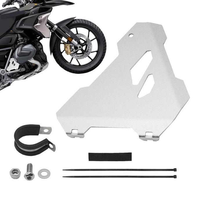 Motorcycle Guard Motorcycle Engine Guard Covers Engine Guard Under