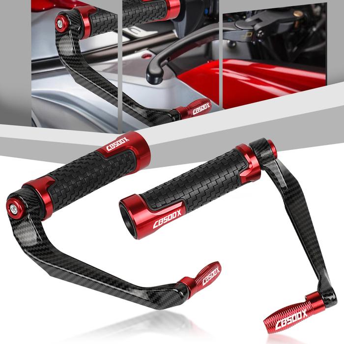 For Honda CB500X CB 500X CB500 X 2013 2014 2015 2016 2017 2018