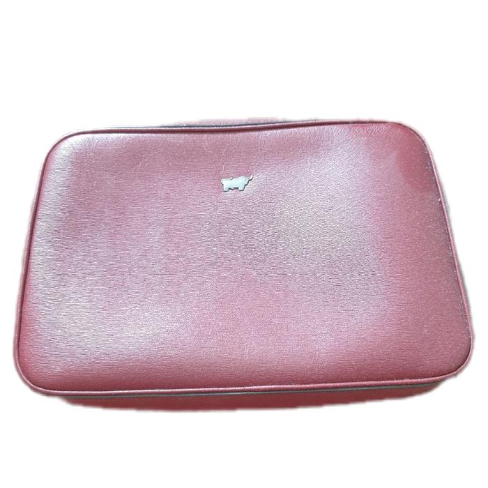 Tas Tangan Braun Buffel Germany
