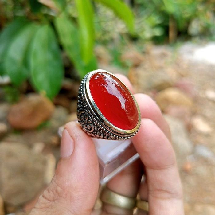 cincin raflesia