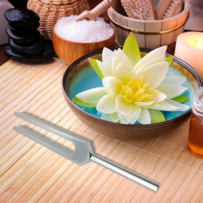 Tuning Fork Medical 432 Hz Tuning Fork Tuning Fork
