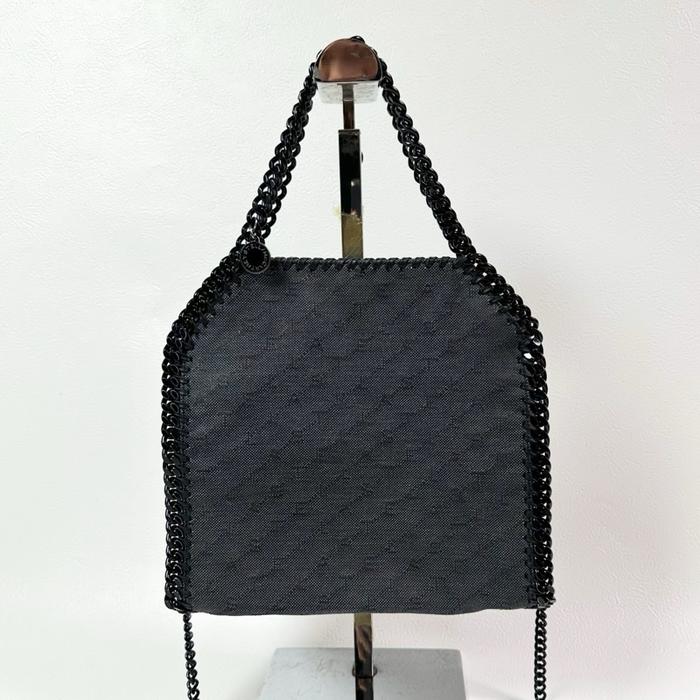 Stella Mccartney Mini Falabella Bag Authentic
