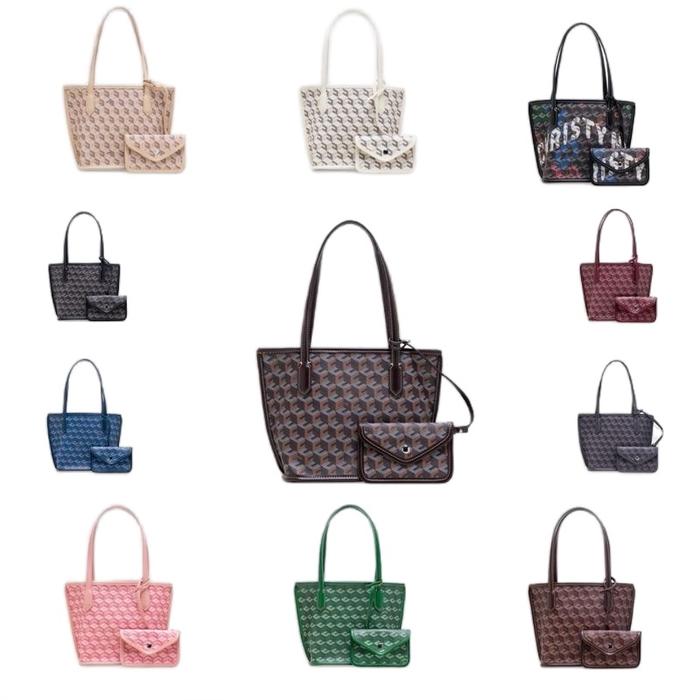 CRISTY NG (russo mini tote bag)